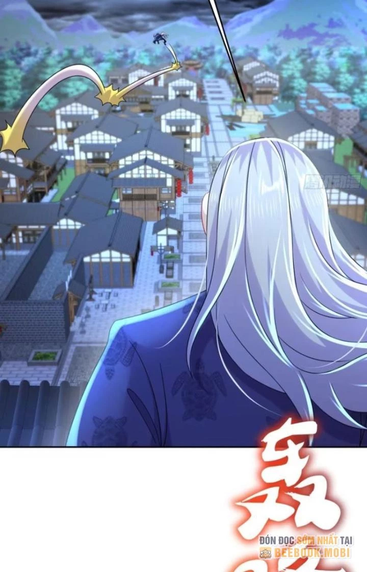 Bắt Đầu Có Được Bảy Vị Tuyệt Sắc Sư Tỷ Chapter 55 - Next Chapter 56