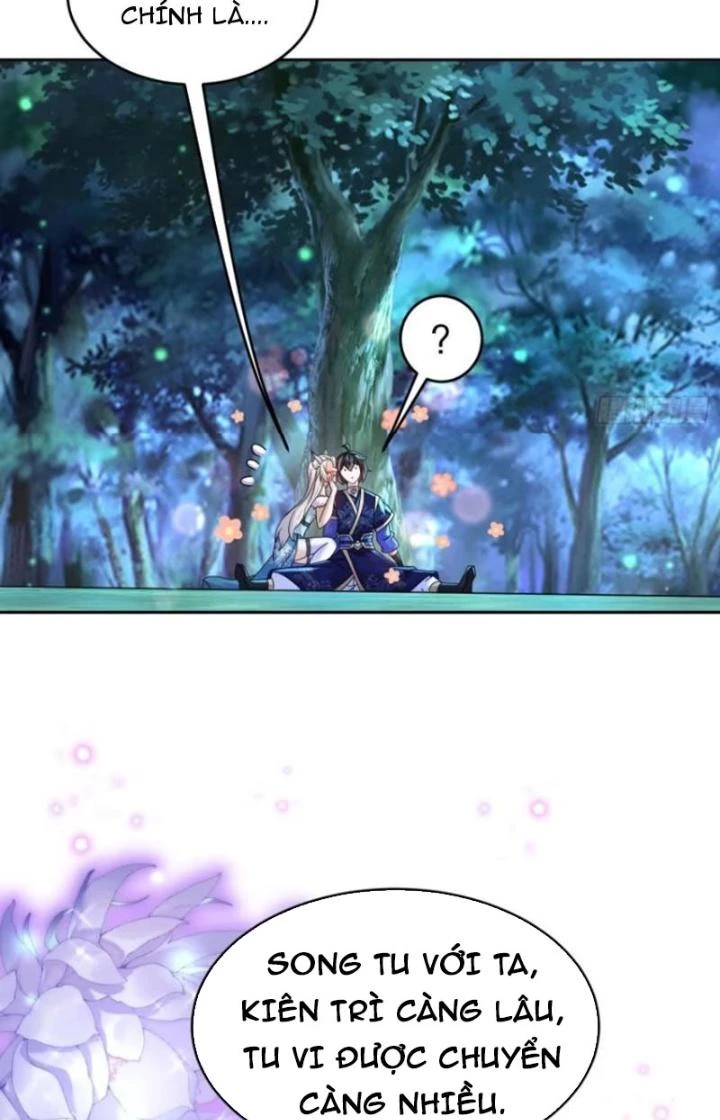Bắt Đầu Có Được Bảy Vị Tuyệt Sắc Sư Tỷ Chapter 55 - Next Chapter 56