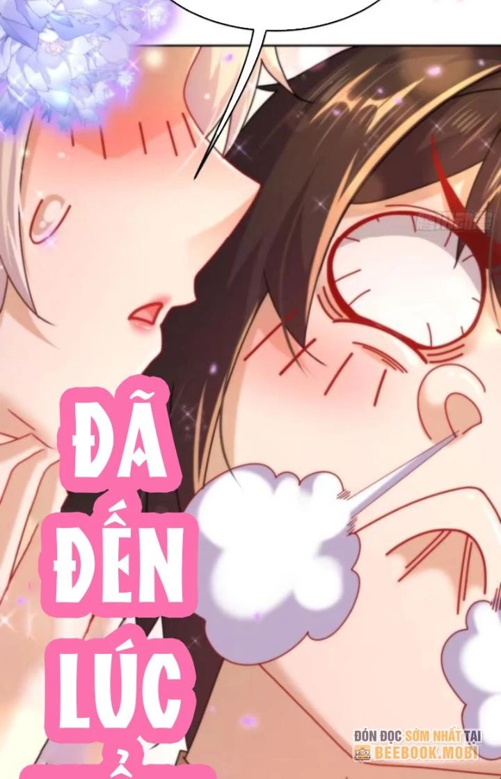 Bắt Đầu Có Được Bảy Vị Tuyệt Sắc Sư Tỷ Chapter 55 - Next Chapter 56