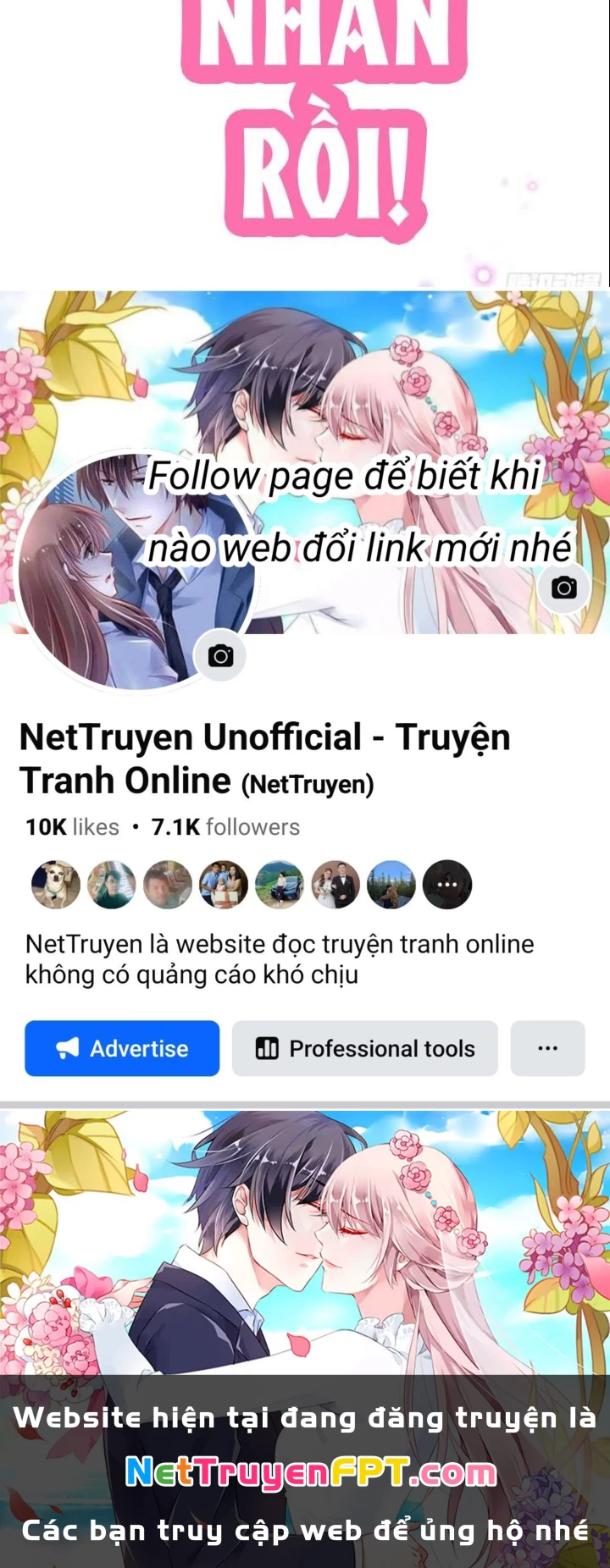 Bắt Đầu Có Được Bảy Vị Tuyệt Sắc Sư Tỷ Chapter 55 - Next Chapter 56