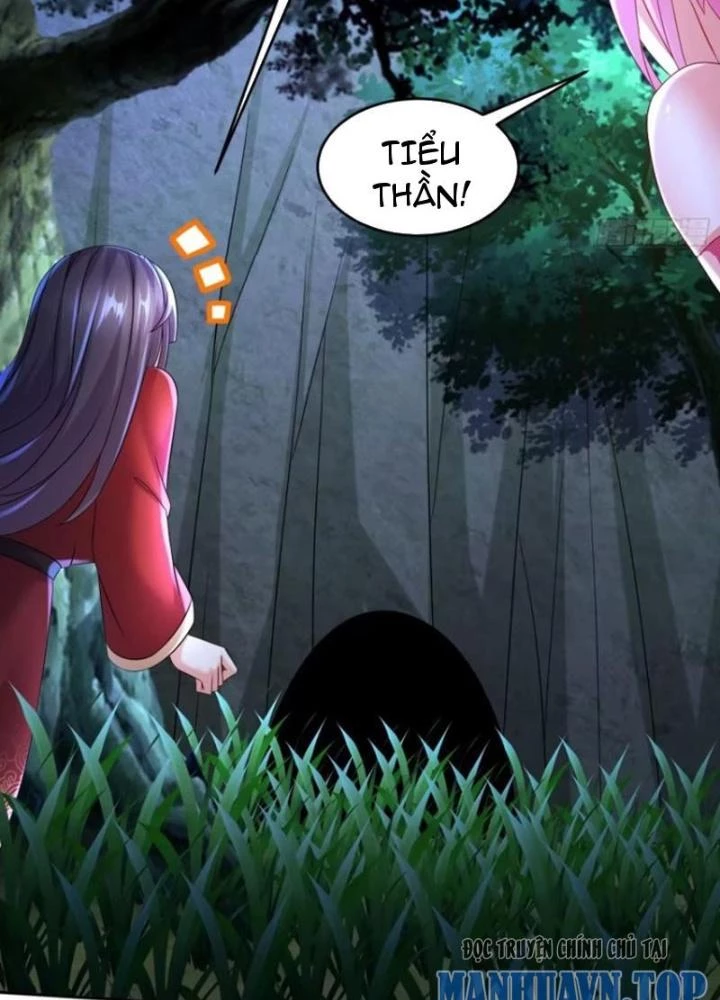 Bắt Đầu Có Được Bảy Vị Tuyệt Sắc Sư Tỷ Chapter 56 - Trang 3
