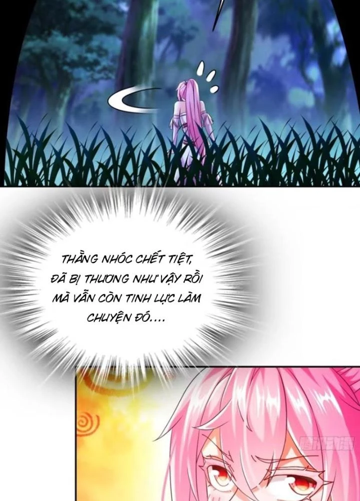 Bắt Đầu Có Được Bảy Vị Tuyệt Sắc Sư Tỷ Chapter 56 - Trang 3
