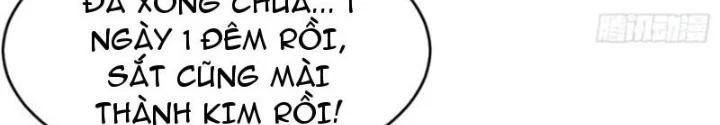 Bắt Đầu Có Được Bảy Vị Tuyệt Sắc Sư Tỷ Chapter 56 - Trang 3
