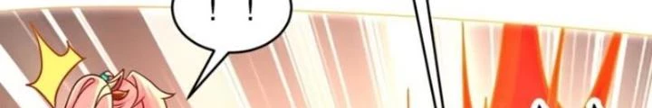 Bắt Đầu Có Được Bảy Vị Tuyệt Sắc Sư Tỷ Chapter 56 - Trang 3