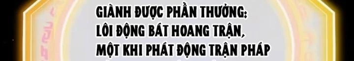 Bắt Đầu Có Được Bảy Vị Tuyệt Sắc Sư Tỷ Chapter 56 - Trang 3