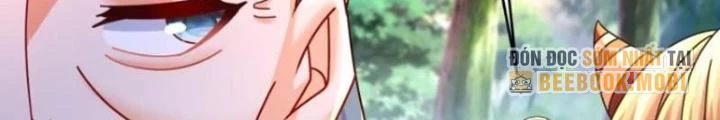 Bắt Đầu Có Được Bảy Vị Tuyệt Sắc Sư Tỷ Chapter 56 - Trang 3