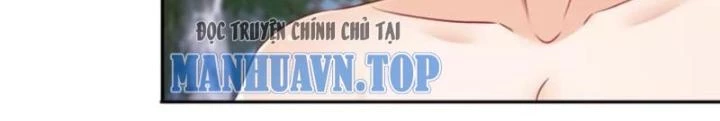 Bắt Đầu Có Được Bảy Vị Tuyệt Sắc Sư Tỷ Chapter 56 - Trang 3