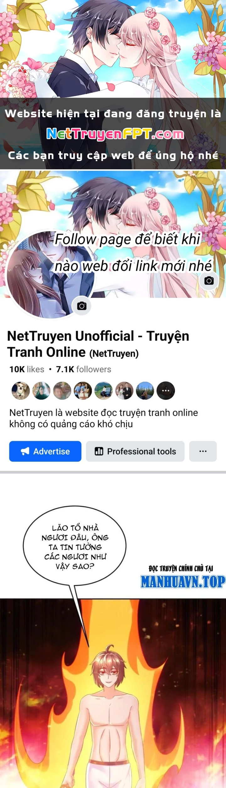Bắt Đầu Có Được Bảy Vị Tuyệt Sắc Sư Tỷ Chapter 57 - Next Chapter 58