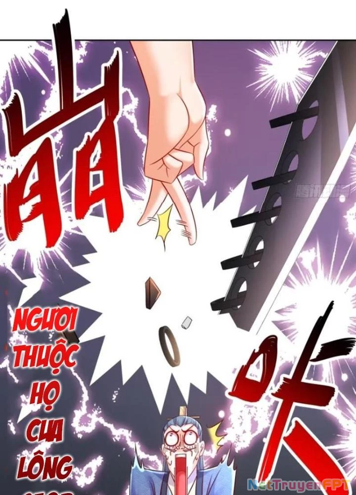 Bắt Đầu Có Được Bảy Vị Tuyệt Sắc Sư Tỷ Chapter 57 - Trang 3