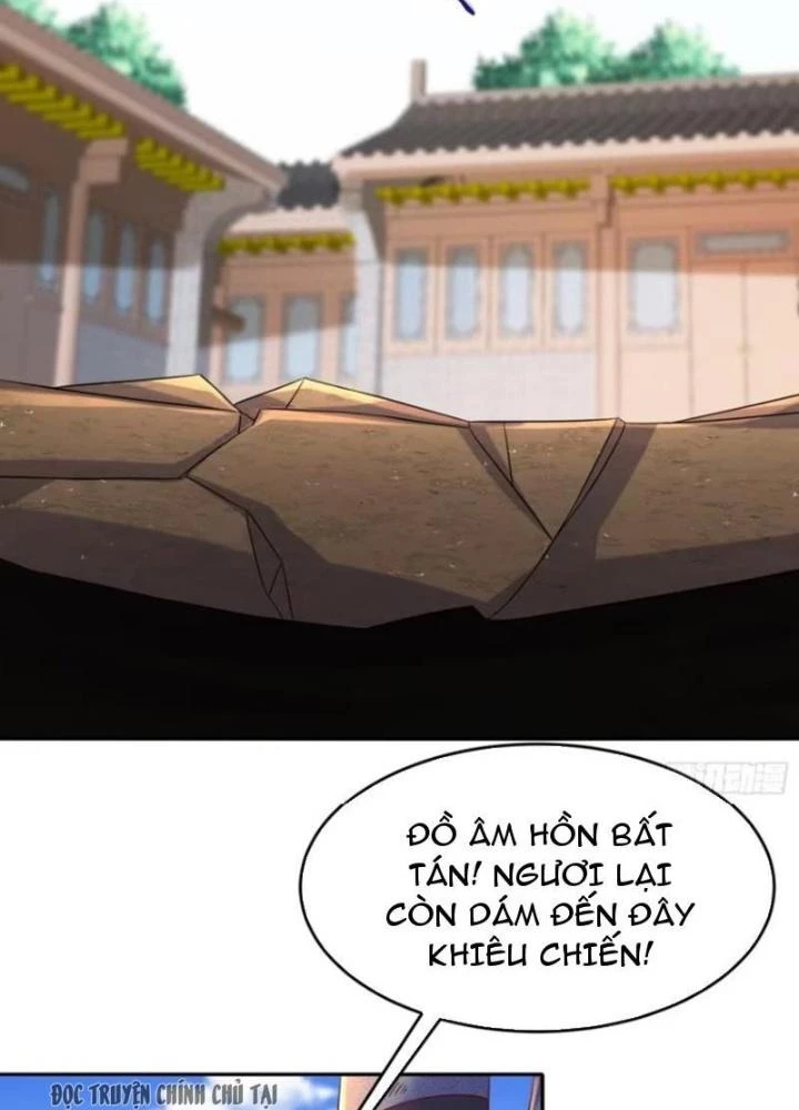 Bắt Đầu Có Được Bảy Vị Tuyệt Sắc Sư Tỷ Chapter 57 - Trang 3