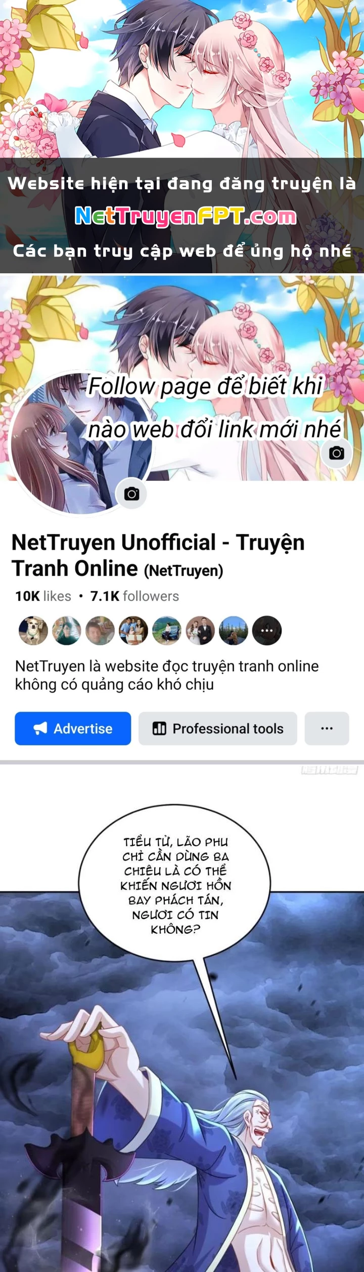 Bắt Đầu Có Được Bảy Vị Tuyệt Sắc Sư Tỷ Chapter 58 - Next Chapter 59