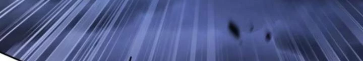 Bắt Đầu Có Được Bảy Vị Tuyệt Sắc Sư Tỷ Chapter 58 - Trang 3