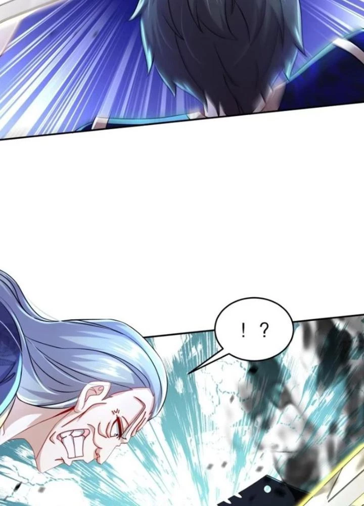 Bắt Đầu Có Được Bảy Vị Tuyệt Sắc Sư Tỷ Chapter 58 - Trang 3
