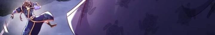 Bắt Đầu Có Được Bảy Vị Tuyệt Sắc Sư Tỷ Chapter 58 - Trang 3