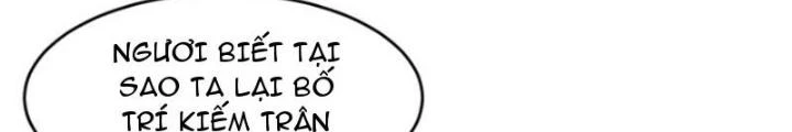 Bắt Đầu Có Được Bảy Vị Tuyệt Sắc Sư Tỷ Chapter 58 - Trang 3