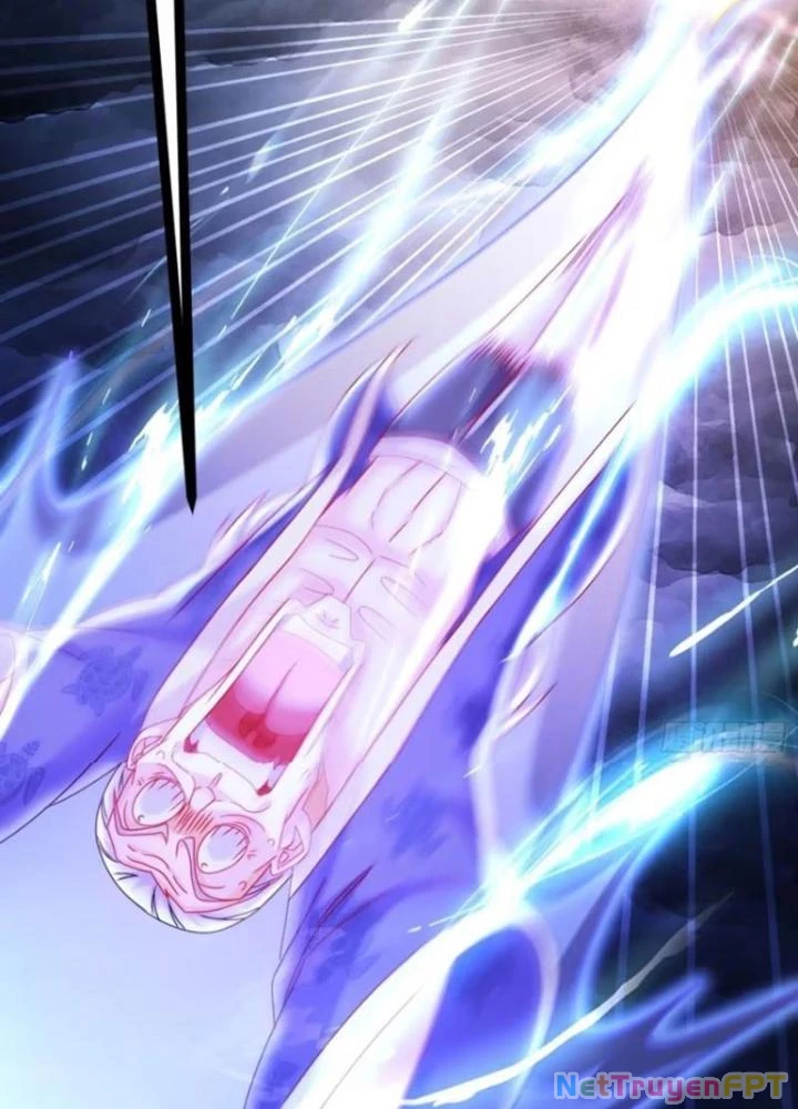 Bắt Đầu Có Được Bảy Vị Tuyệt Sắc Sư Tỷ Chapter 58 - Trang 3