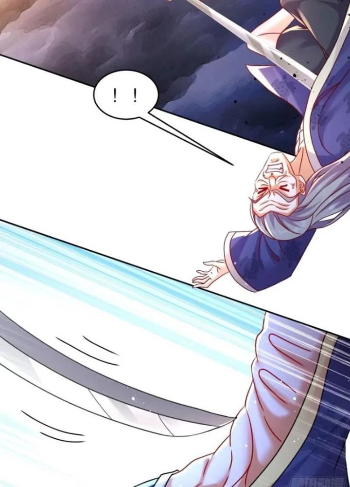 Bắt Đầu Có Được Bảy Vị Tuyệt Sắc Sư Tỷ Chapter 58 - Trang 3