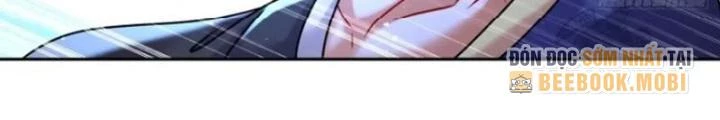Bắt Đầu Có Được Bảy Vị Tuyệt Sắc Sư Tỷ Chapter 58 - Trang 3