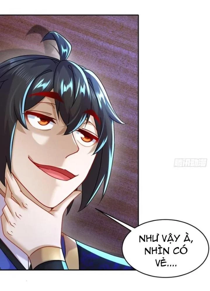 Bắt Đầu Có Được Bảy Vị Tuyệt Sắc Sư Tỷ Chapter 62 - Trang 3