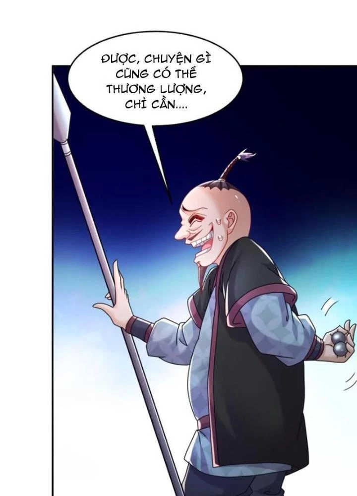 Bắt Đầu Có Được Bảy Vị Tuyệt Sắc Sư Tỷ Chapter 62 - Trang 3