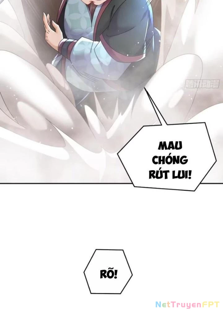 Bắt Đầu Có Được Bảy Vị Tuyệt Sắc Sư Tỷ Chapter 62 - Trang 3