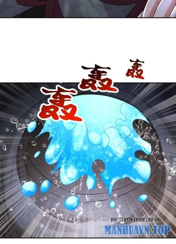 Bắt Đầu Có Được Bảy Vị Tuyệt Sắc Sư Tỷ Chapter 62 - Trang 3