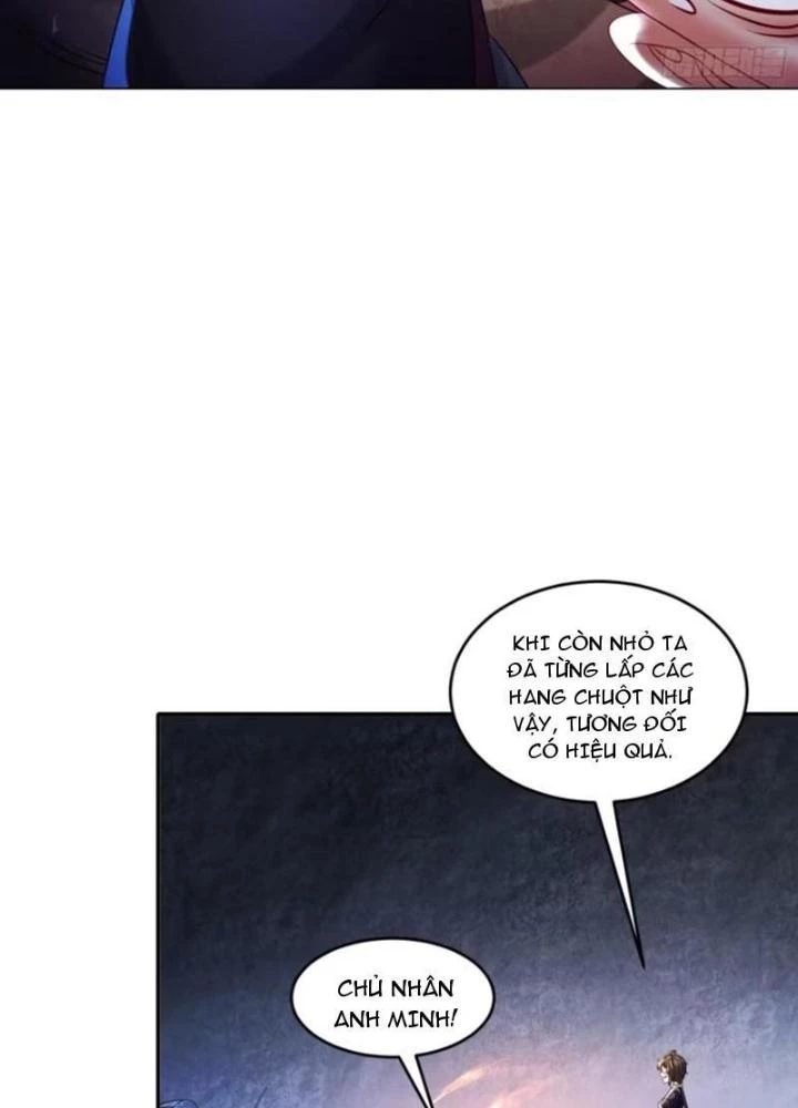 Bắt Đầu Có Được Bảy Vị Tuyệt Sắc Sư Tỷ Chapter 62 - Trang 3