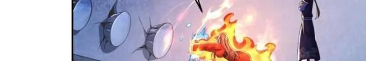 Bắt Đầu Có Được Bảy Vị Tuyệt Sắc Sư Tỷ Chapter 62 - Trang 3