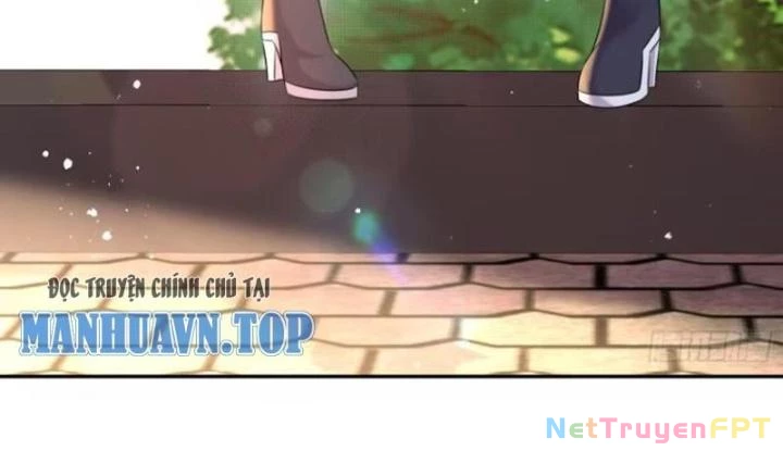Bắt Đầu Có Được Bảy Vị Tuyệt Sắc Sư Tỷ Chapter 62 - Trang 3