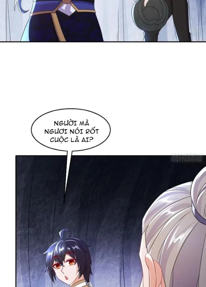 Bắt Đầu Có Được Bảy Vị Tuyệt Sắc Sư Tỷ Chapter 63 - Trang 3