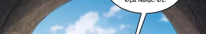 Bắt Đầu Có Được Bảy Vị Tuyệt Sắc Sư Tỷ Chapter 63 - Trang 3