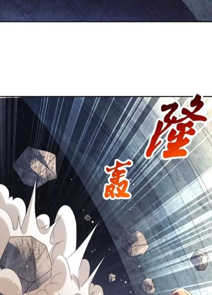 Bắt Đầu Có Được Bảy Vị Tuyệt Sắc Sư Tỷ Chapter 63 - Trang 3