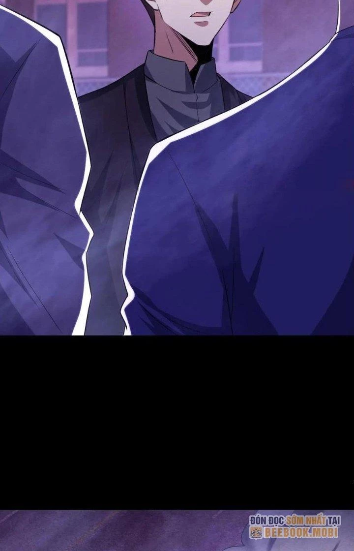 Gọi Ta Là Quỷ Sai Đại Nhân Chapter 76 - Next Chapter 77