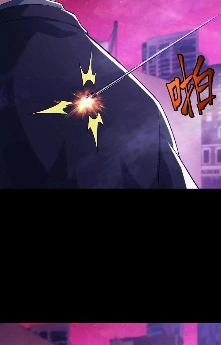 Gọi Ta Là Quỷ Sai Đại Nhân Chapter 76 - Next Chapter 77
