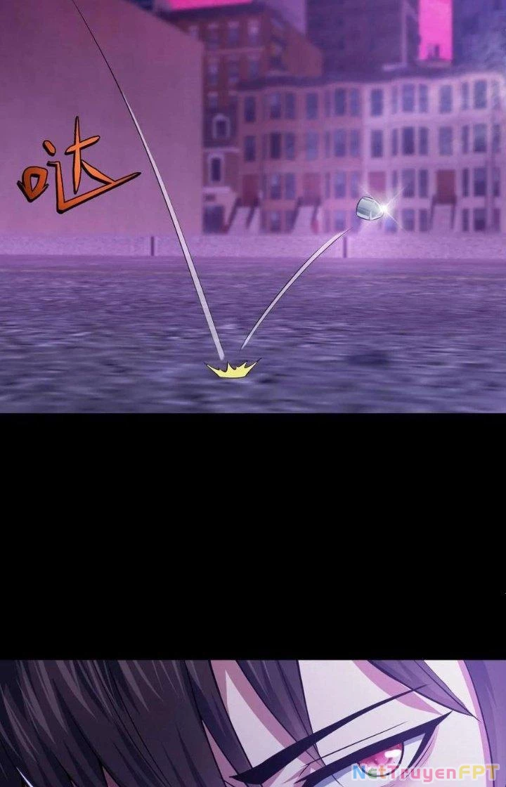Gọi Ta Là Quỷ Sai Đại Nhân Chapter 76 - Next Chapter 77
