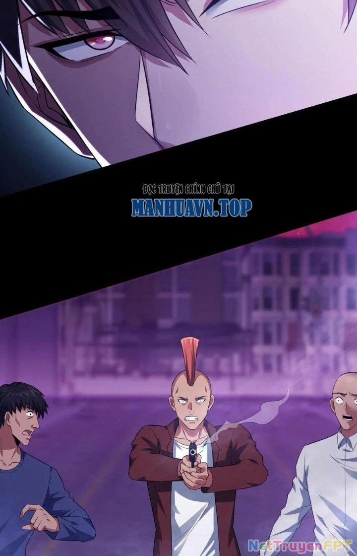 Gọi Ta Là Quỷ Sai Đại Nhân Chapter 76 - Next Chapter 77