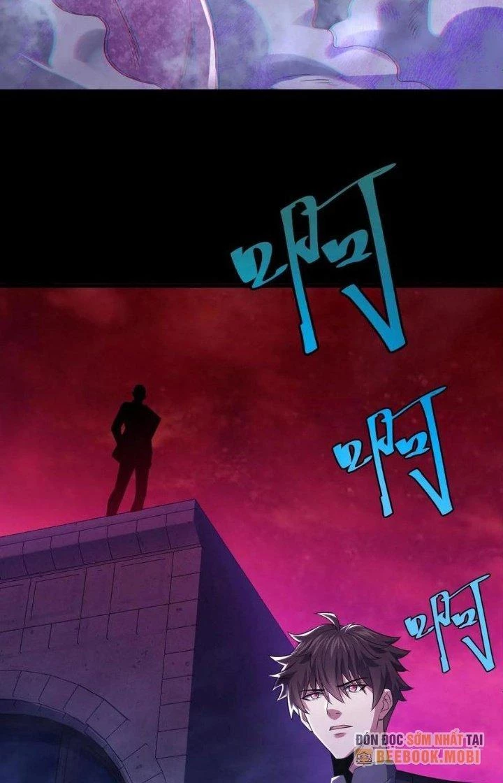 Gọi Ta Là Quỷ Sai Đại Nhân Chapter 76 - Next Chapter 77
