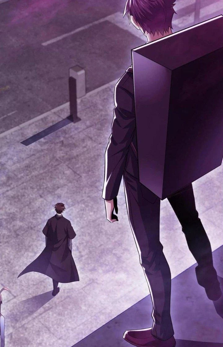 Gọi Ta Là Quỷ Sai Đại Nhân Chapter 76 - Next Chapter 77