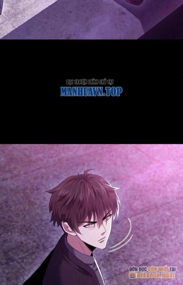 Gọi Ta Là Quỷ Sai Đại Nhân Chapter 76 - Next Chapter 77