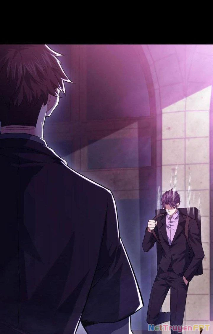 Gọi Ta Là Quỷ Sai Đại Nhân Chapter 76 - Next Chapter 77