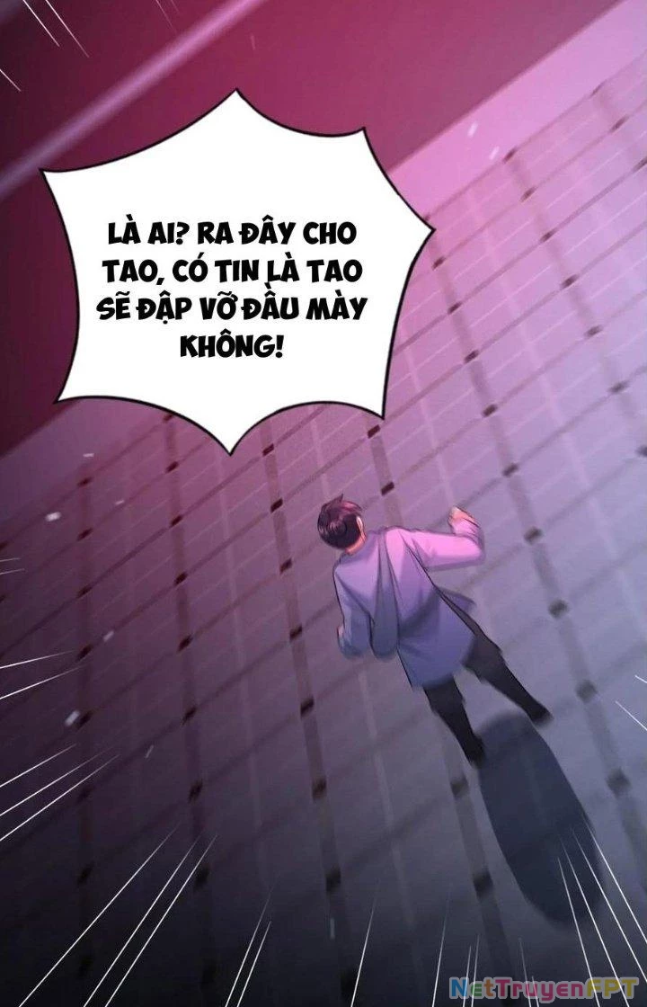 Gọi Ta Là Quỷ Sai Đại Nhân Chapter 79 - Trang 2