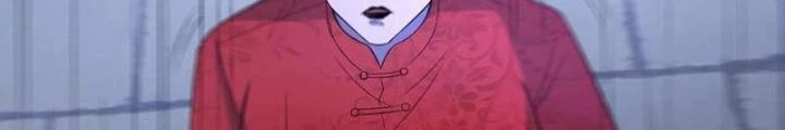 Gọi Ta Là Quỷ Sai Đại Nhân Chapter 102 - Trang 2