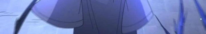 Gọi Ta Là Quỷ Sai Đại Nhân Chapter 103 - Trang 2