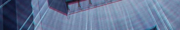 Gọi Ta Là Quỷ Sai Đại Nhân Chapter 104 - Trang 2