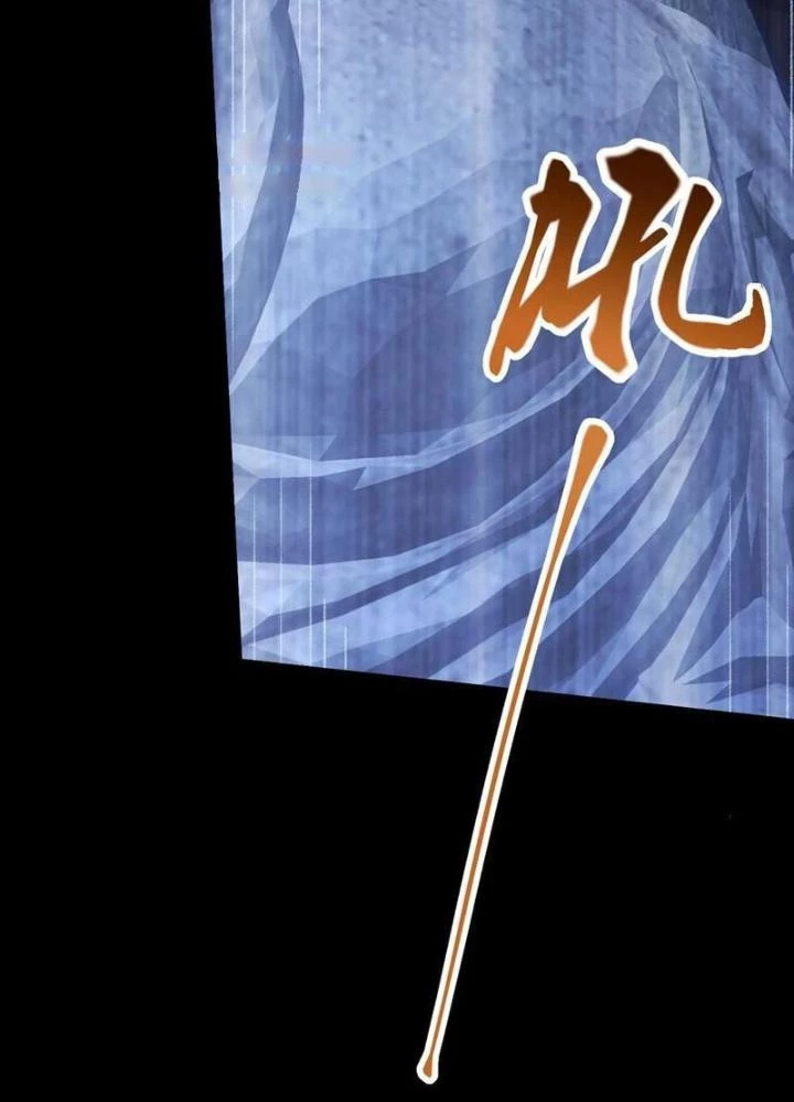 Gọi Ta Là Quỷ Sai Đại Nhân Chapter 104 - Trang 2