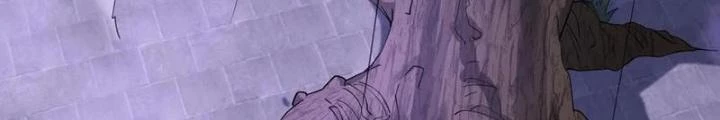 Gọi Ta Là Quỷ Sai Đại Nhân Chapter 105 - Trang 2