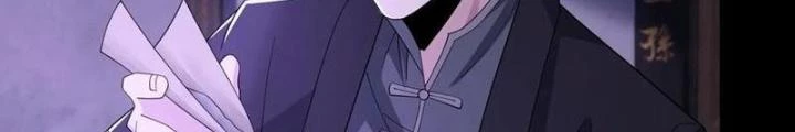 Gọi Ta Là Quỷ Sai Đại Nhân Chapter 105 - Trang 2