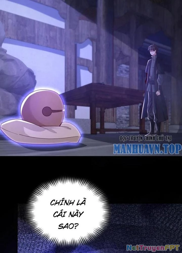 Gọi Ta Là Quỷ Sai Đại Nhân Chapter 105 - Trang 2