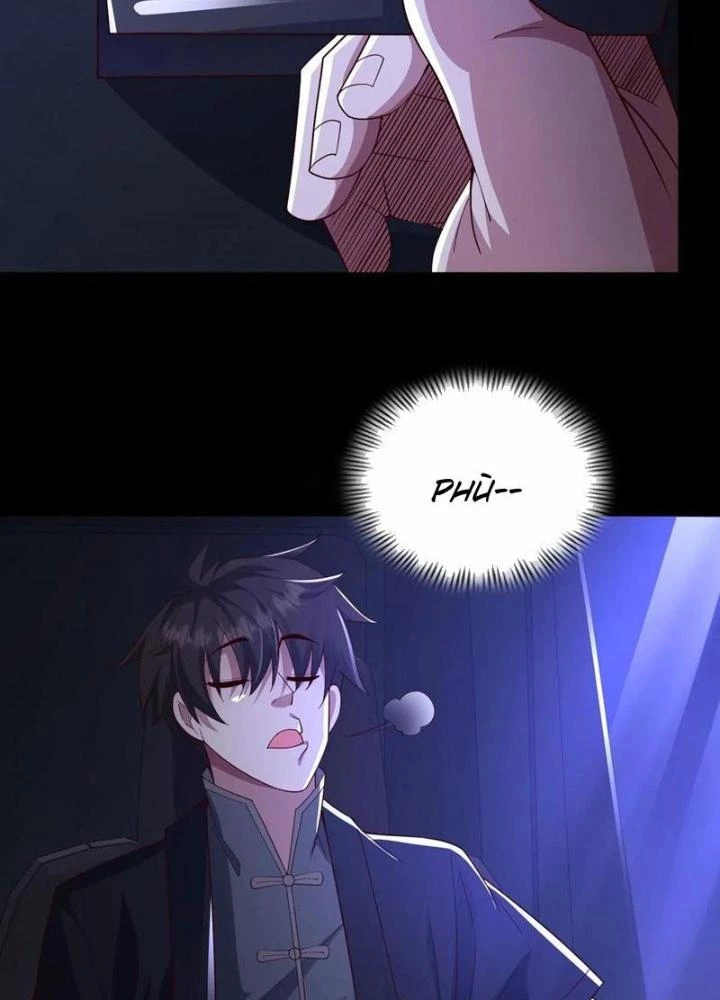 Gọi Ta Là Quỷ Sai Đại Nhân Chapter 105 - Trang 2