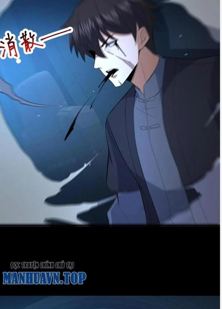 Gọi Ta Là Quỷ Sai Đại Nhân Chapter 106 - Trang 2